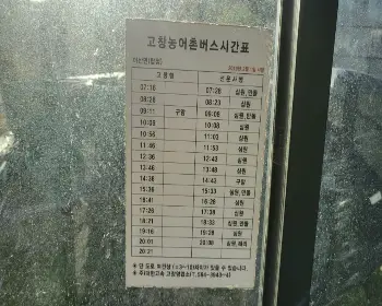 고창 핑크뮬리 축제 꽃객 프로젝트_18