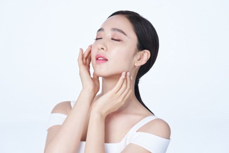 고혼진 화장품 가격 (5개월 사용후기)