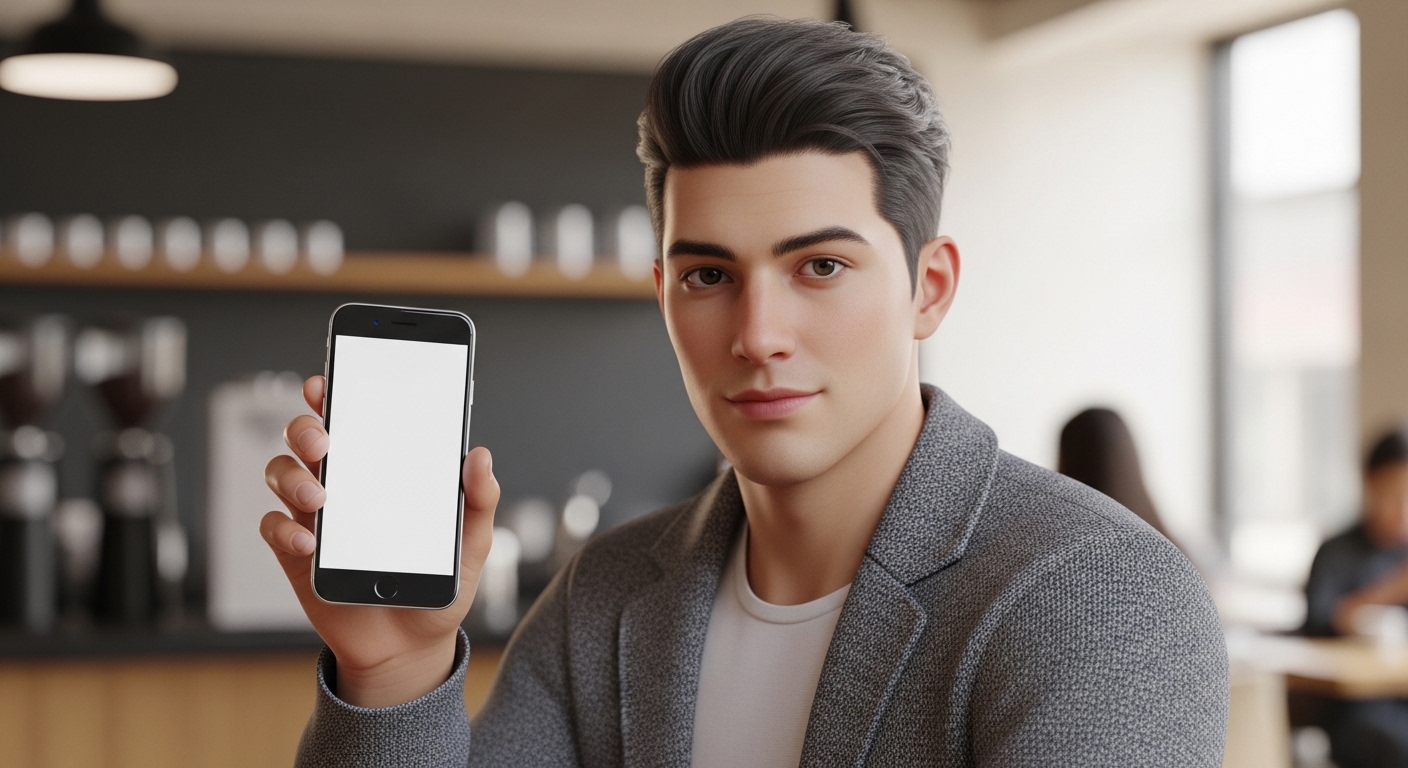 철저한 증거 수집과 보존