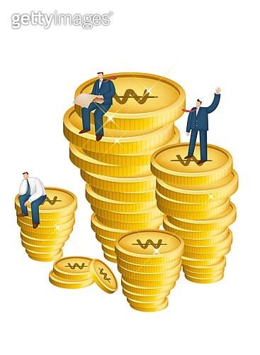 성실상환 소상공인 더드림 패키지