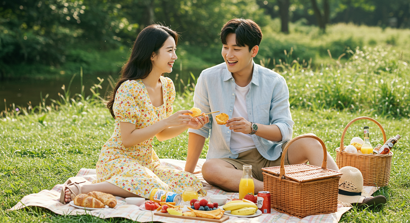 프로바이오틱스 추천 &amp; 가격 할인코드