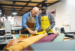 소상공인확인서 발급