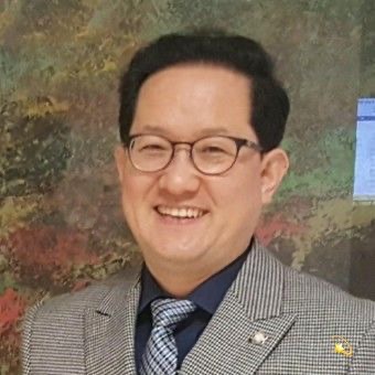 김경호 변호사 프로필