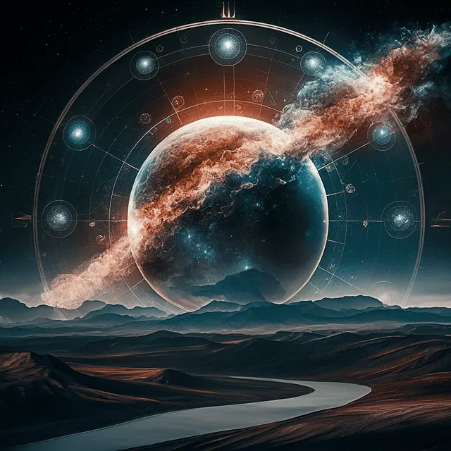 온라인 무료 운세 사이트