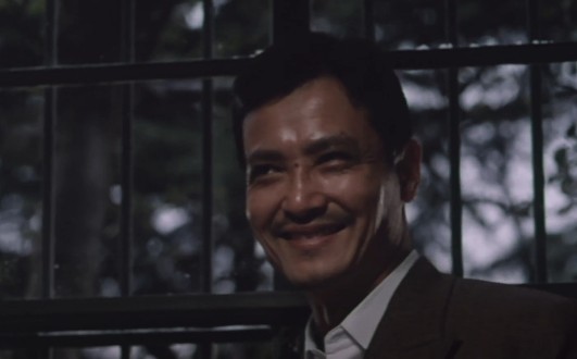 일본 연쇄살인범 실화 영화다시보기추천 복수는 나의 것 결말 후기 리뷰 - 호평과 혹평