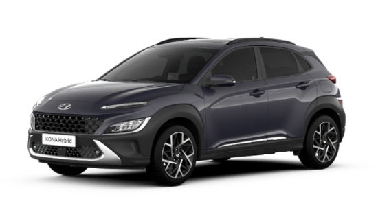 다크나이트 그레이 펄(색상 코드 : YG7)