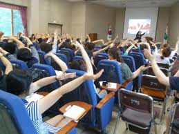 보육교사 장기미종사자 온라인 교육