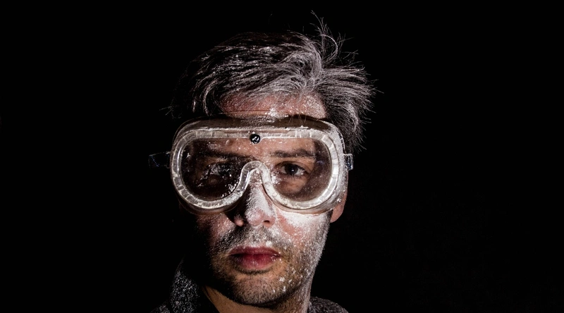 건설현장 기상악화, 안전대책