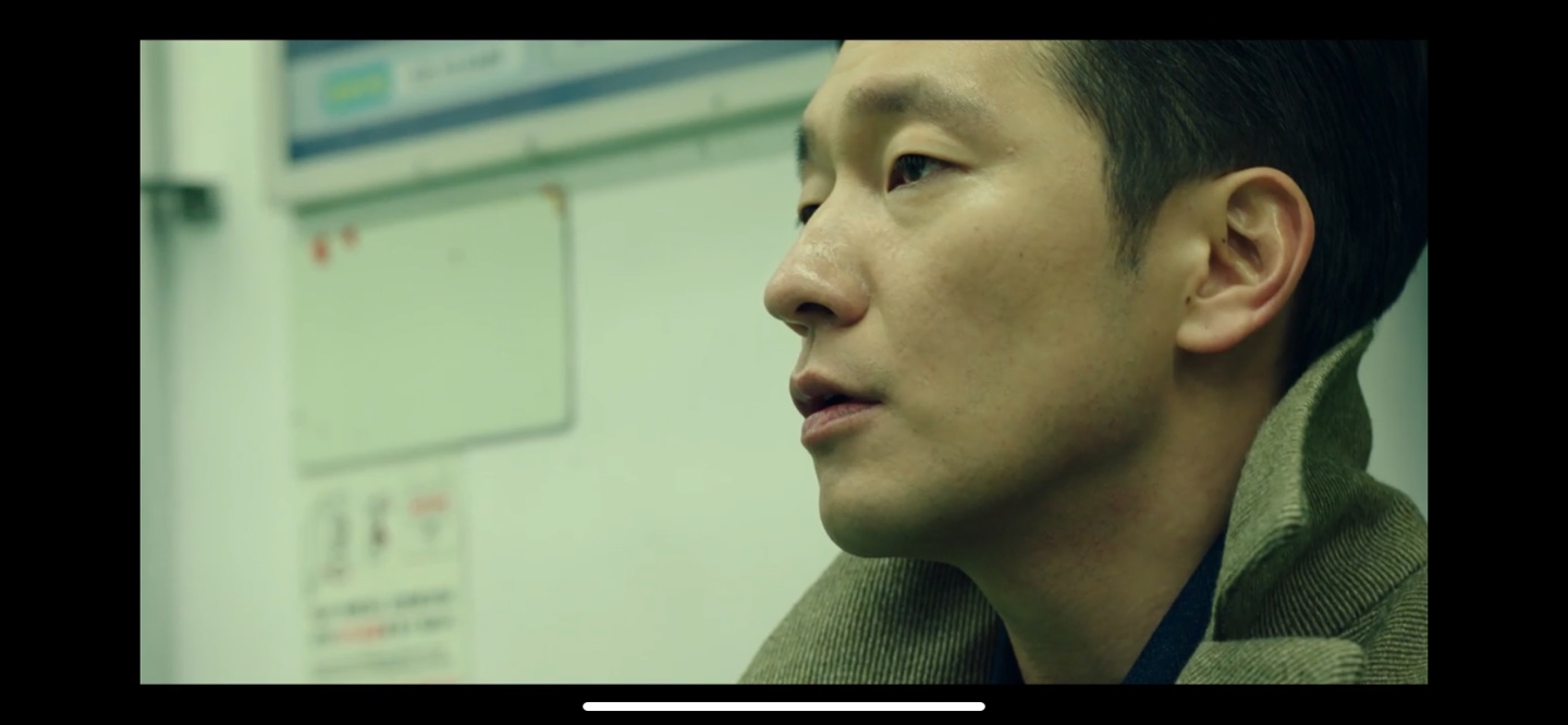 나의 해방일지 9회차 정보_줄거리 및 리뷰 - 나의 해방일지 - 나의 해방일지 9회 줄거리 및 리뷰 나의 해방일지 9회차 정보_줄거리 및 리뷰 - 나의 해방일지 - 나의 해방일지 9회 줄거리 및 리뷰