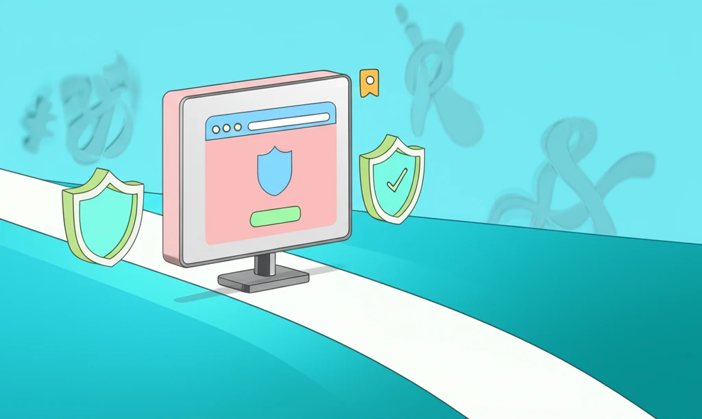 현대해상 공식 홈페이지, 모바일 보험..