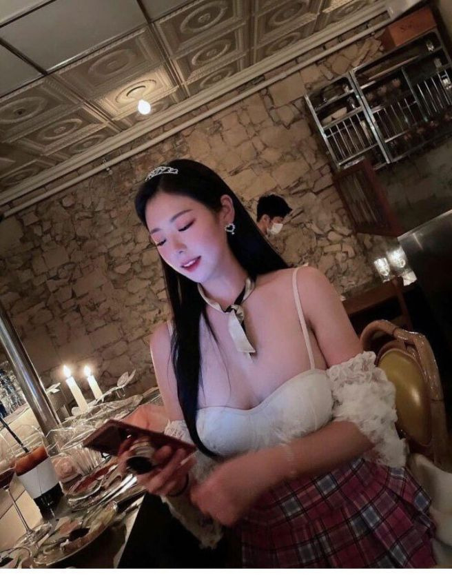 이지현 아나운서 나이 키 몸매 프로필 총정리|결혼 발표·남자친구 예비 남편 누구? 학력 고향