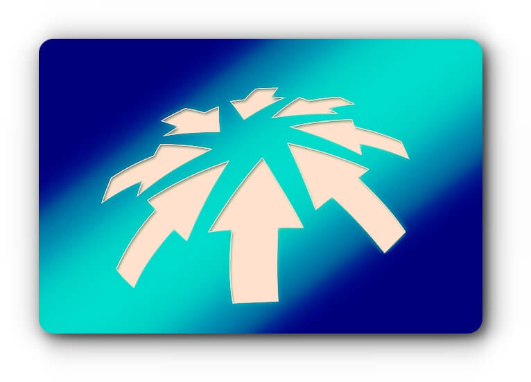 gather-image