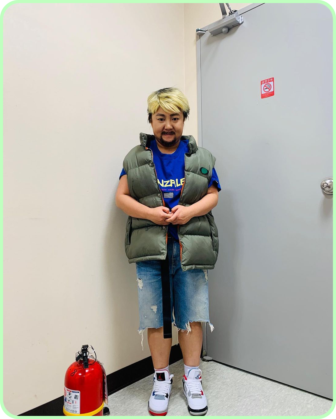 박나래 나이 결혼 다이어트 집 키 몸무게 프로필 양세형 나 혼자 산다 고향 가족