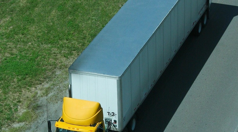 주차장 설계의 주요 트렌드