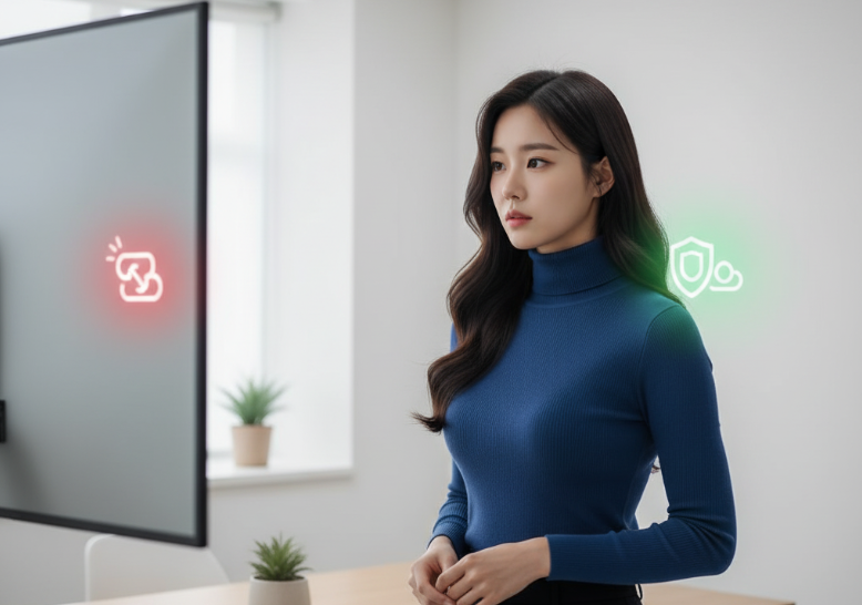 구순염 전염 03