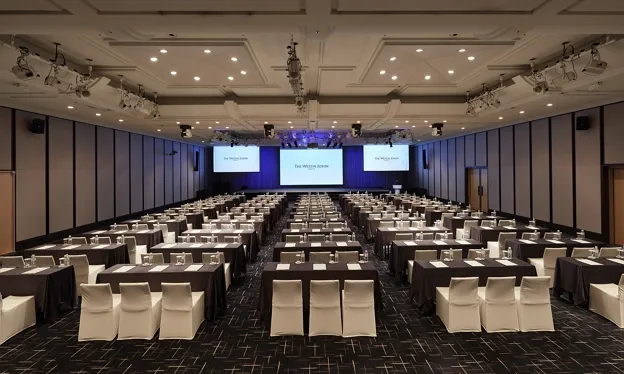 부산 웨스틴조선호텔 실제 투숙 솔직한 후기와 예약 팁_5