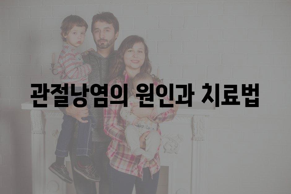 샘플 (31)