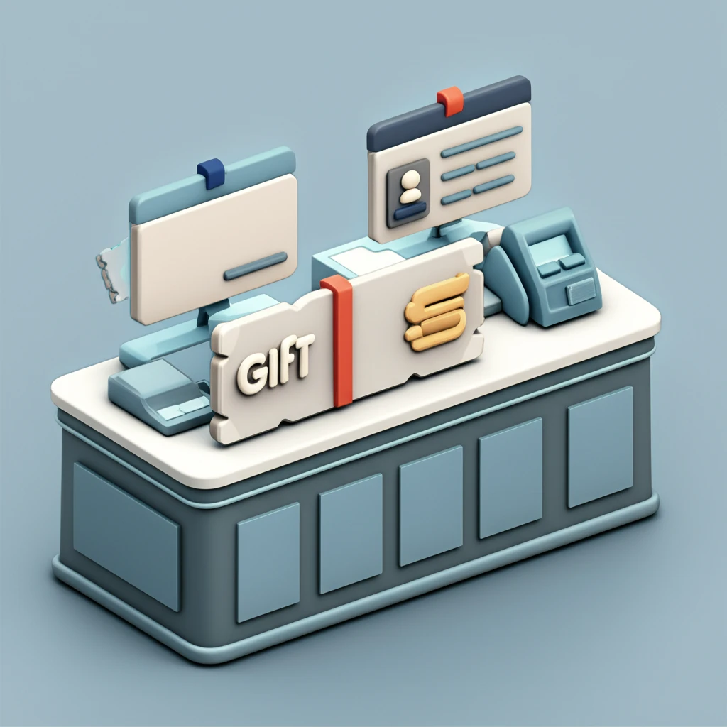 온누리상품권 파손 시 보상 비율 및 ..