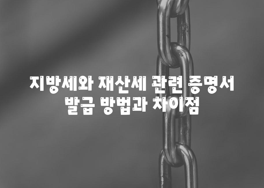 샘플 (61)