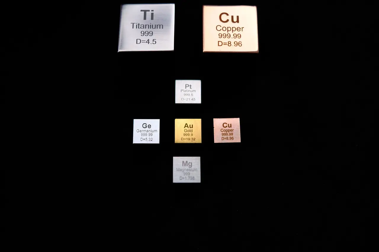 어린이 키 성장