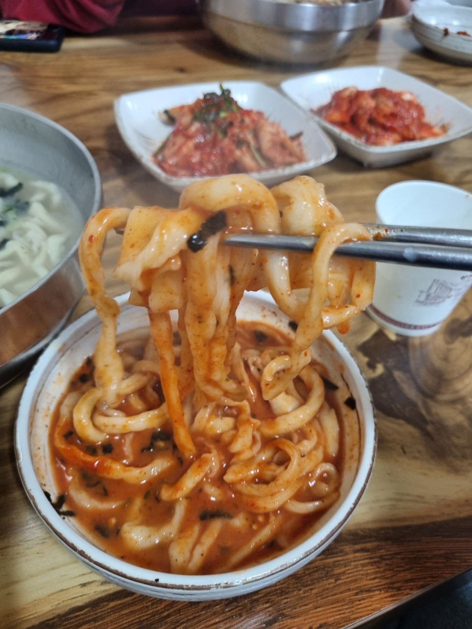수원 맛집 베스트 : 현지인 추천&amp;#44; 갈비 맛집 추천