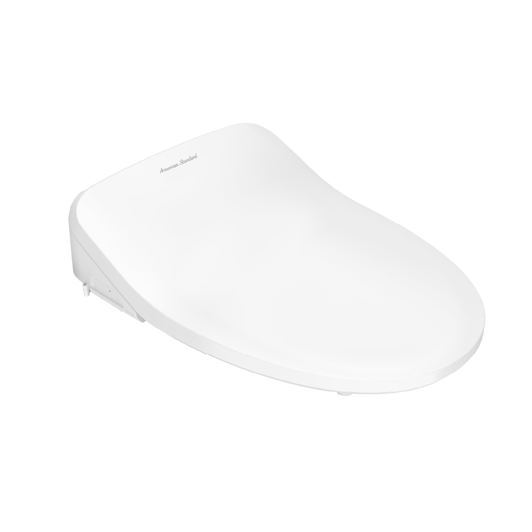 아메리칸 스탠다드 비데 고장