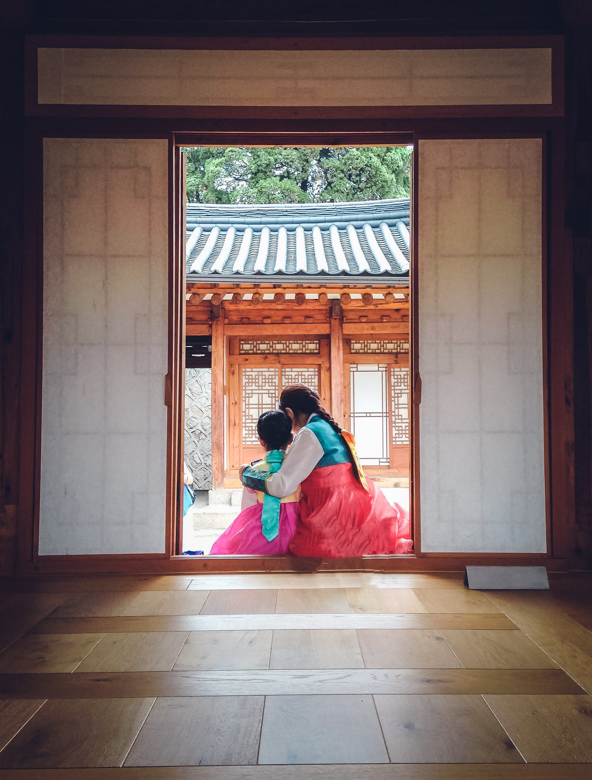 설날 명절 차례상 차리는 법 지방 쓰는 법 쉽게 알아보기