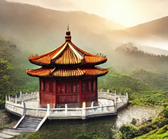 대만-입국신고서-온라인