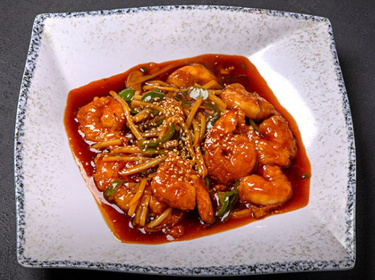 오늘N 동파육쌈짜장 사천면 이천 중식로드