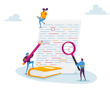 주민등록－사실조사