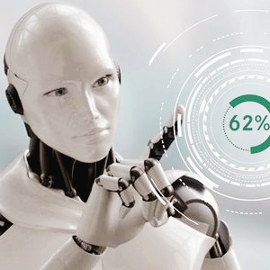 AI 로봇 관련주 대장주 테마주 주식 TOP5