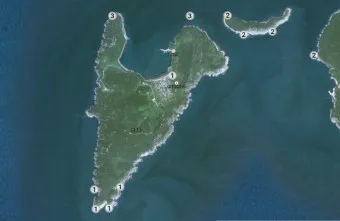 손죽도 배편 시간표 예매 요금_21