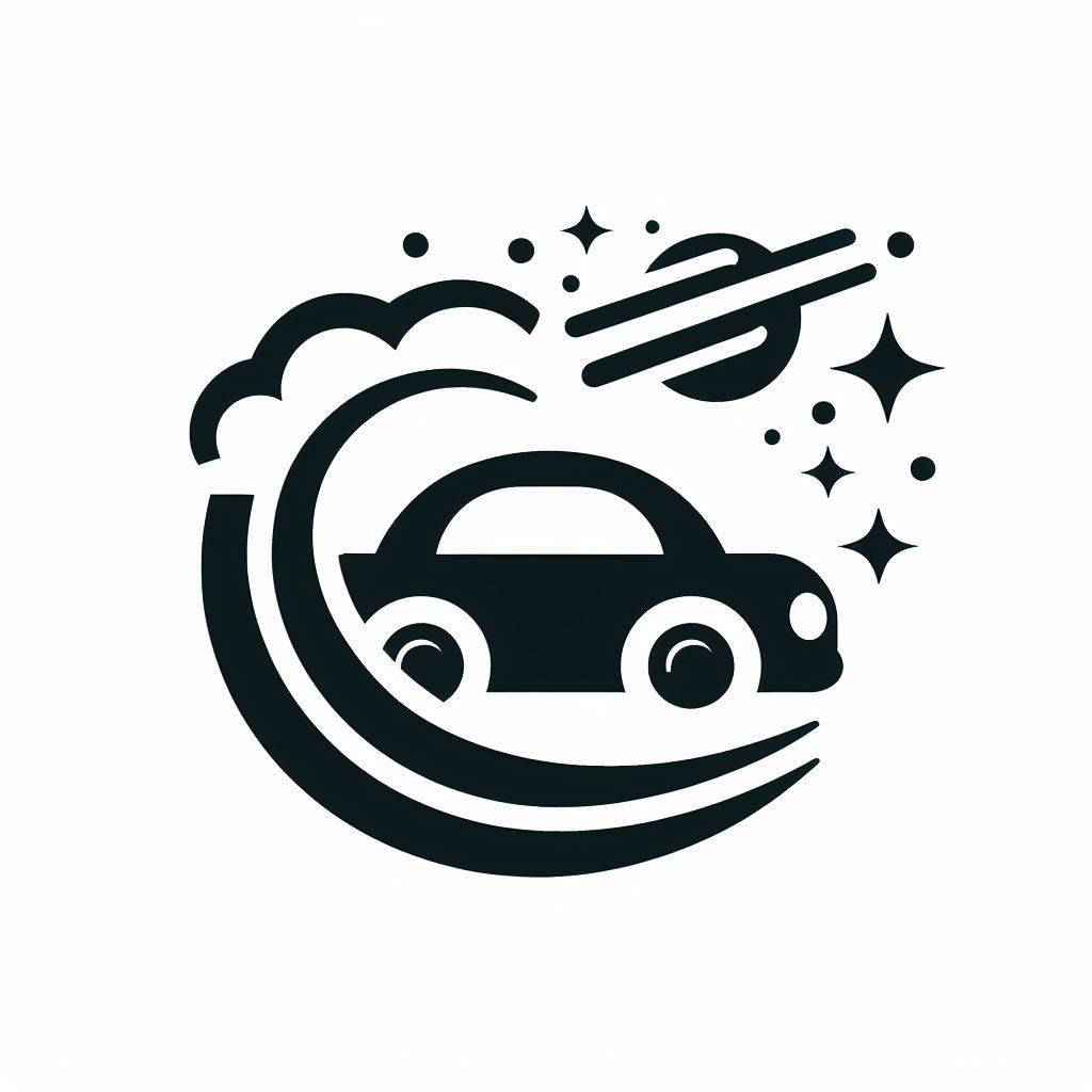 자동차 로고