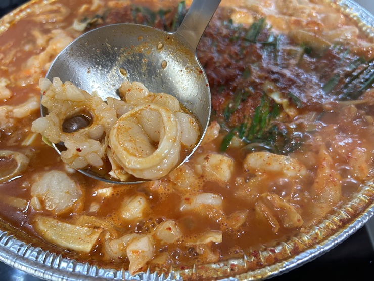 대창