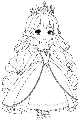 공주 가볼만한곳 베스트10 역사 여행지 추천 루트 정리_22