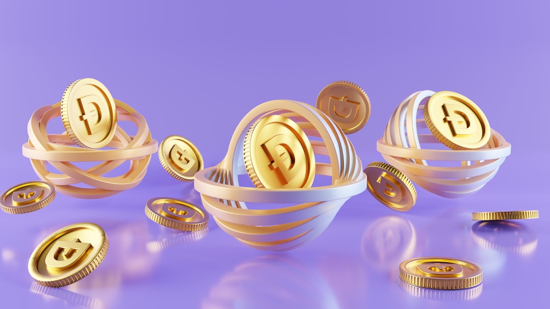 Tron (TRX)