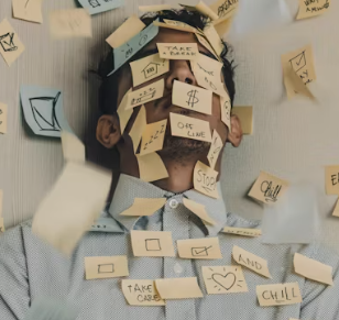 편두통 원인 증상 없애주는 간단한 습관 5가지