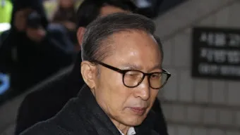 손위 처남의 부인 호칭과 관계 설명_27