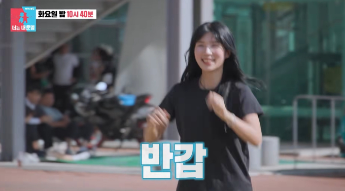 진태현 박시은 딸 한지혜 공개: 대한민국 입양 제도의 법률적 한계 및 사실상 가족 시나리오 정밀 분석
