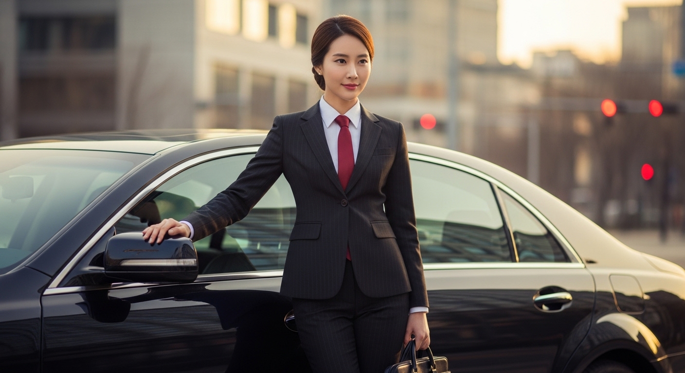 루이 13세 위스키 가격