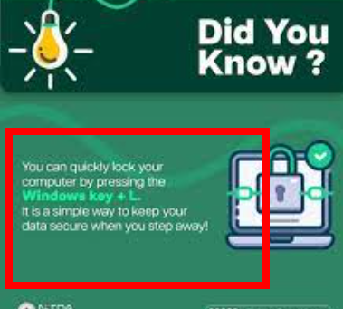 locker 프로그램 다운로드 홈페이지