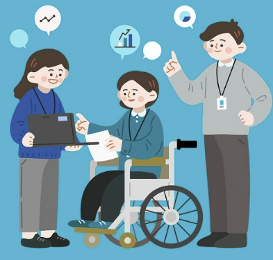 사회복지사1급 시험 난이도 응시자격 합격률 소개