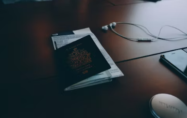 관세사에 대하여 알아보기