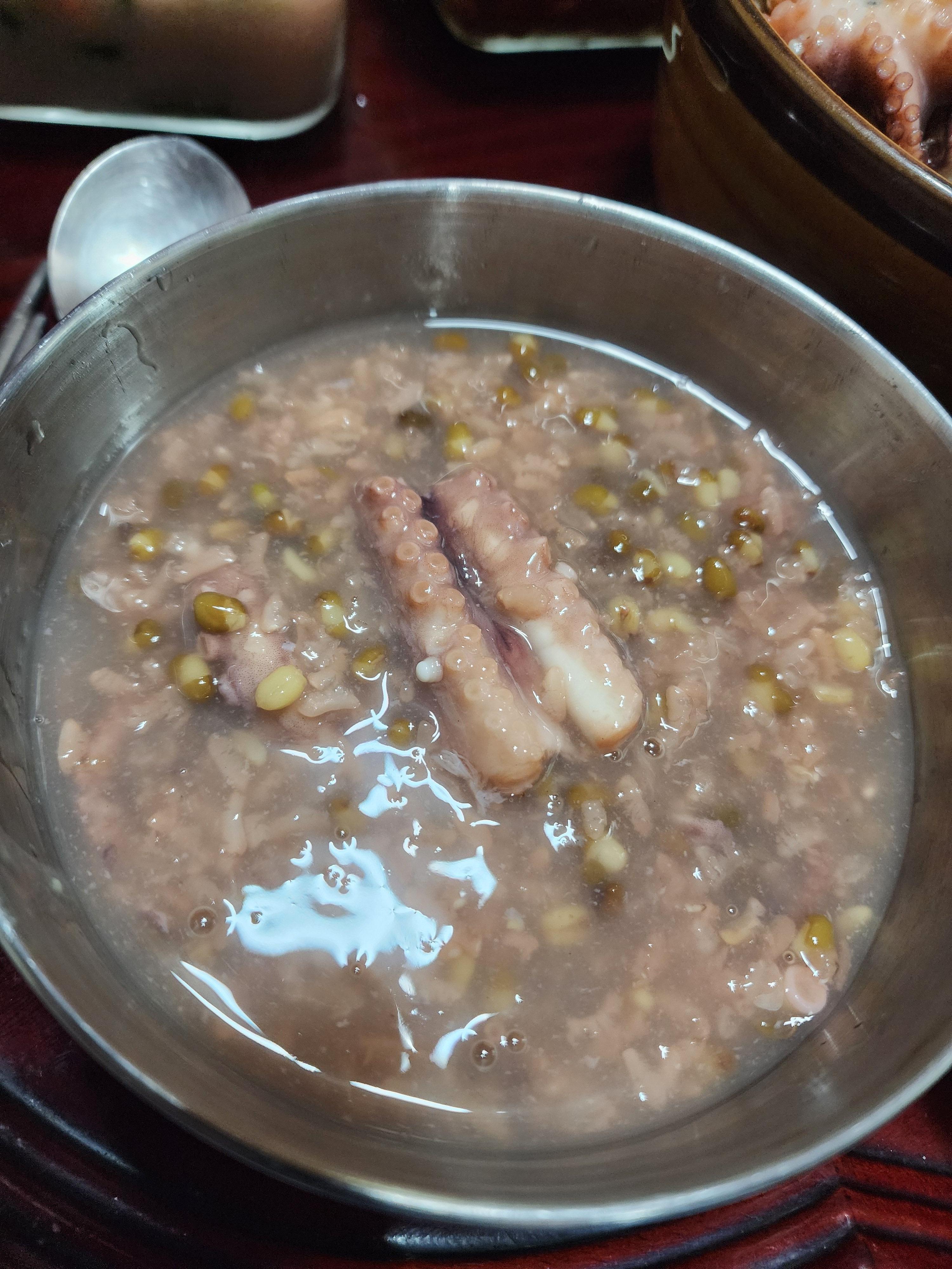 Alt 속성 문제 해결 설명 이미지