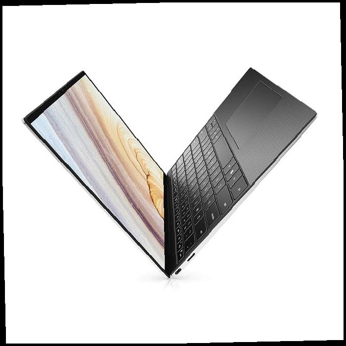 220만원대~280만원대이하 델(DELL) 노트북