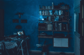 영화 할인권 문체부