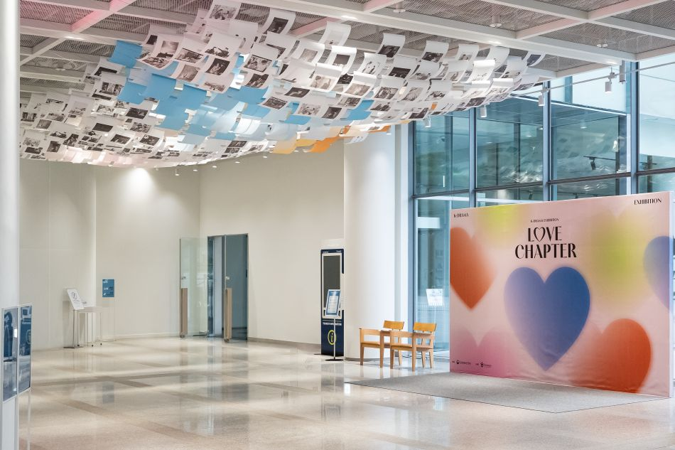 무한도전20주년팝업, 무도팝업예약, 더현대서울팝업, 무한도전20주년MD, 무도취소표, 무한도전팝업위치, 네이버예약팁, 무한도전성지