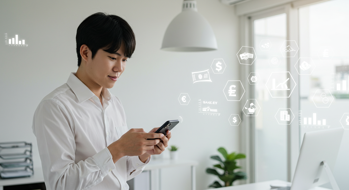 학자금대출, 취업후상환, ICL