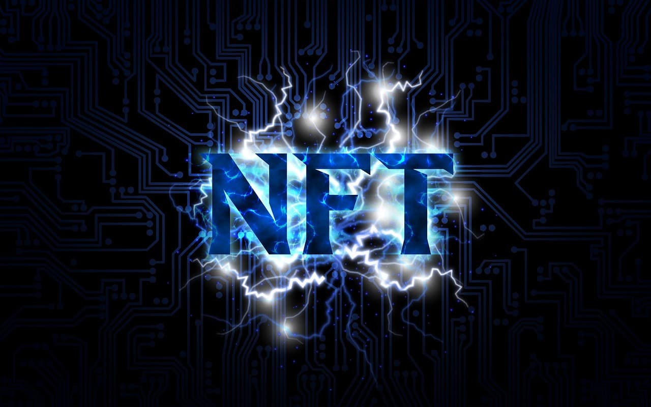 NFT 음악 저작권 투자 시장의 글로벌 현황과 미래