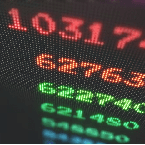 비트코인 거품 붕괴